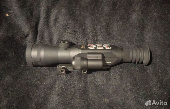 Ночной прицел Veber Digital Hunt