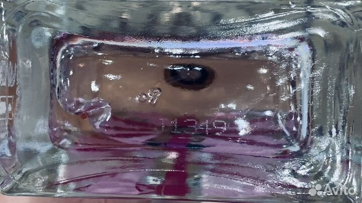 John Richmond Viva Rock 100мл