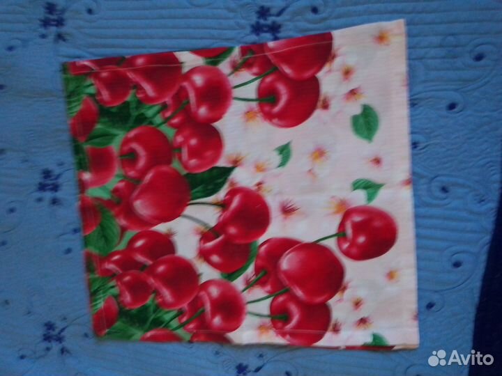 Продажа полотенец