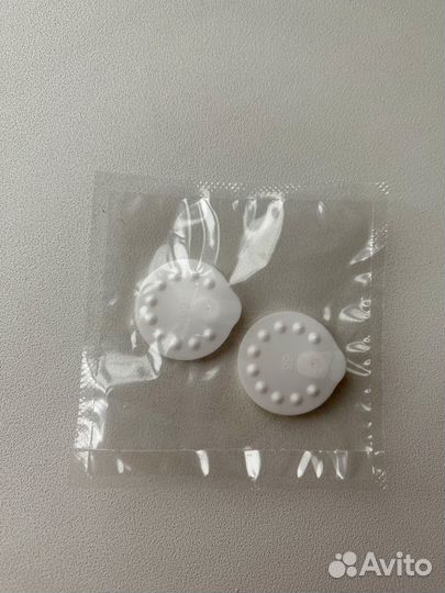 Молокоотсос medela ручной