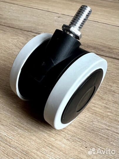Мебельные колеса M8