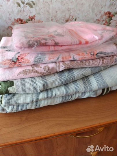 Коллекционирование