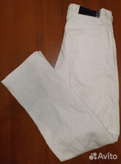 Джинсы PH industries