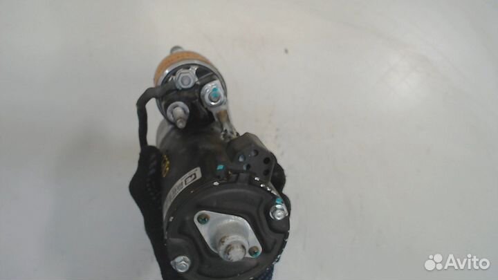 Стартер Mercedes Vito W447 2014, 2017