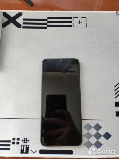 Xiaomi Poco M5, 4/64 ГБ