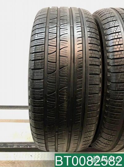 Pirelli Scorpion Verde All Season 265/60 R18 110H