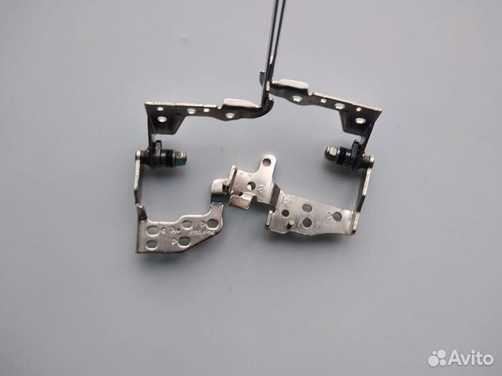 Петли для ноутбука HP Pavilion 15-D, 15-A, 250 G2