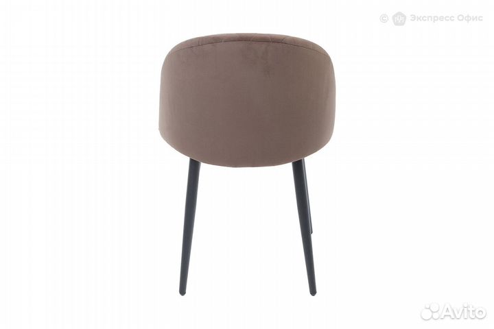 Комплект стульев кр74-931-01 (2 шт)