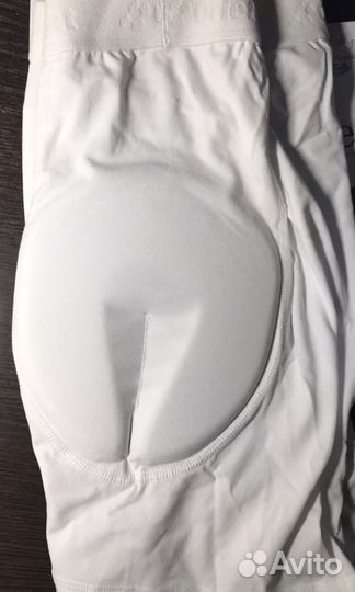 Бандаж для тазобедренных суставов женский