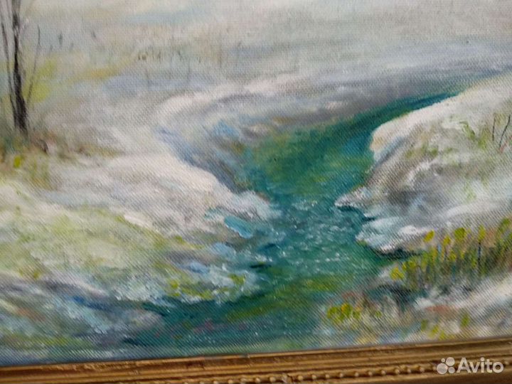 Шевченко. 2014 г. 