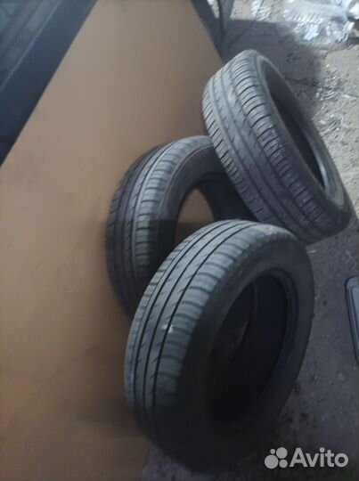 Белшина Artmotion Бел-280 185/65 R15 88H
