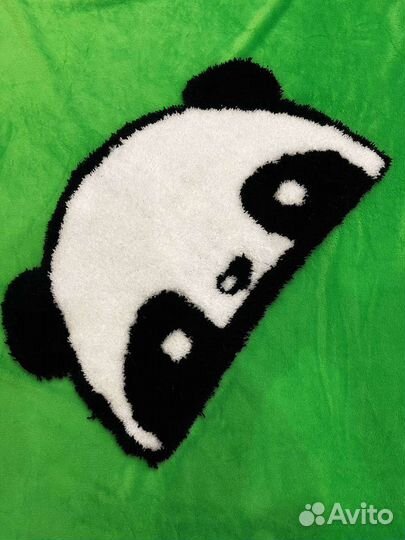 Тафтинговые ковры ручной работы на заказ