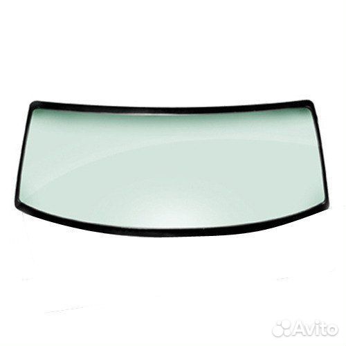 Автостекло лобовое volkswagen golf A4 3/5D HB/bora