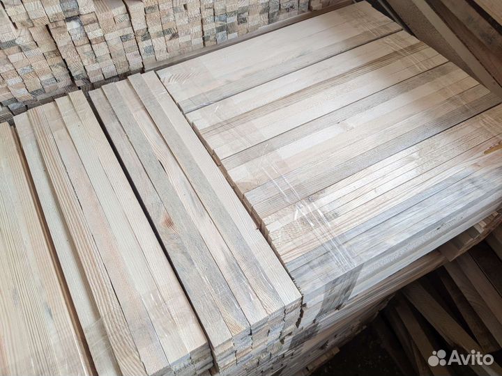 Пчелиные рамки Дадан