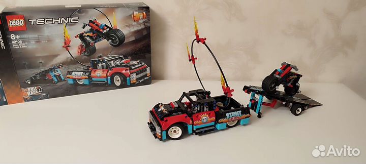 Lego original