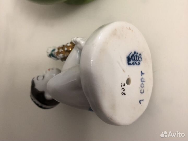 Вазочка,пепельница,статуэтка,подсвечник