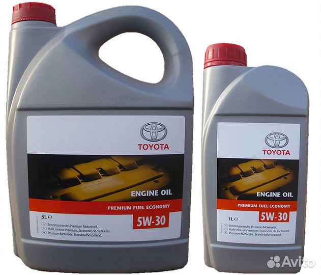 Масло в тойота хайс. Toyota 5w30 DPF. Toyota 5w30 PFE. Toyota Oil 5w30. Toyota 5w-30 PFE 5л.