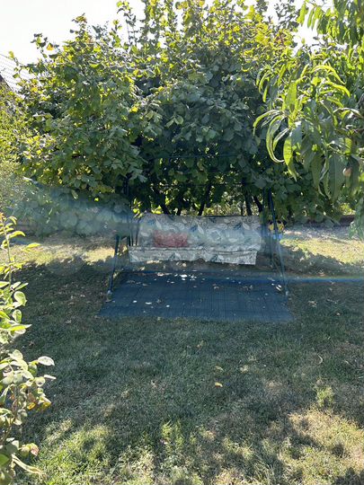 Участок 6 сот. (СНТ, ДНП)