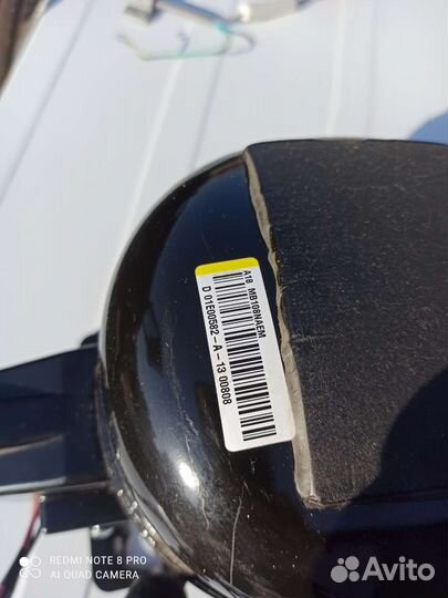 Компрессор для холодильника lg