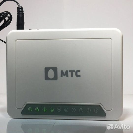 Отдам бесплатно роутер на 5Гц