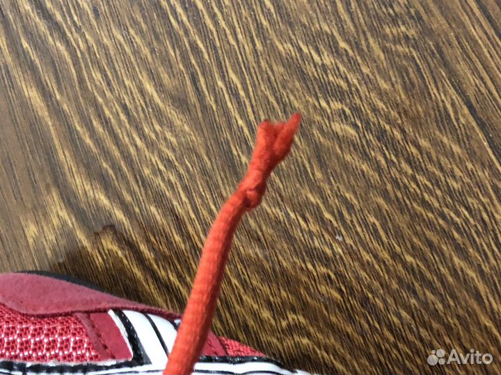 Борцовки asics 40-41 размер