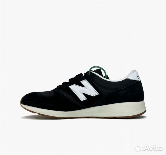 Кроссовки New balance 420