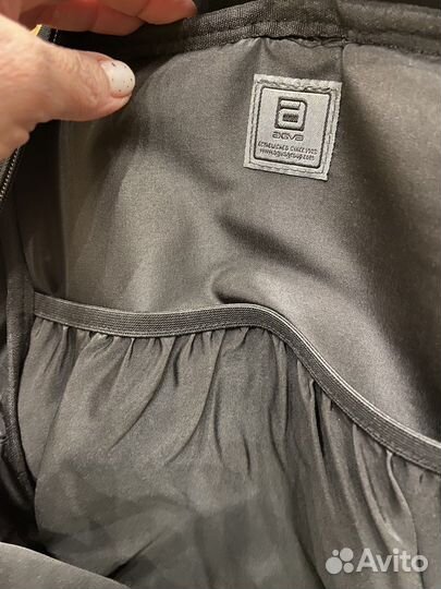 Рюкзак для нотбука 13.3 дюйма