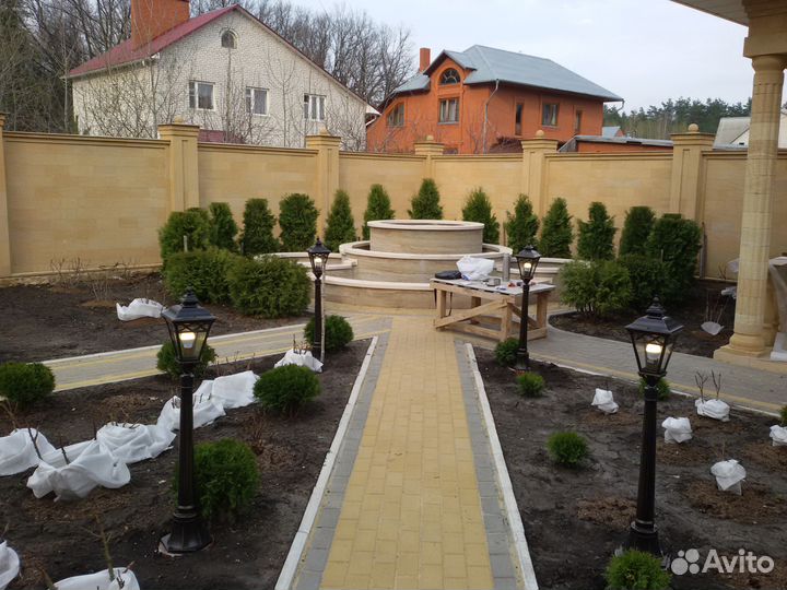 Электрик, штробление без пыли