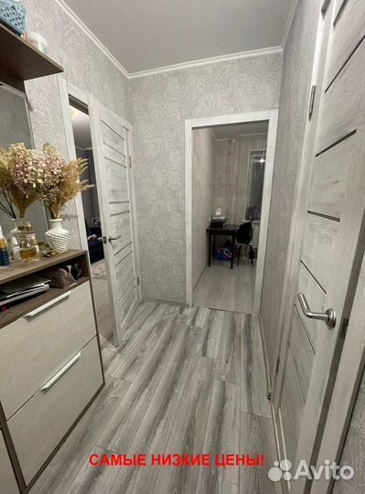 Толстая дверь межкомнатная от производителя с бесп