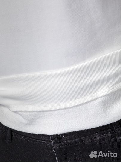 Толстовка acne studios premium