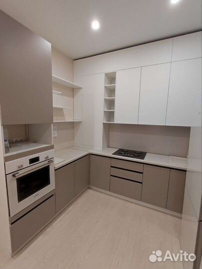 Кухни,шкафы купе гардеробные