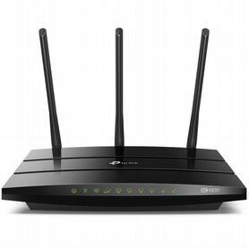 Роутер беспроводной TP-link Archer A9