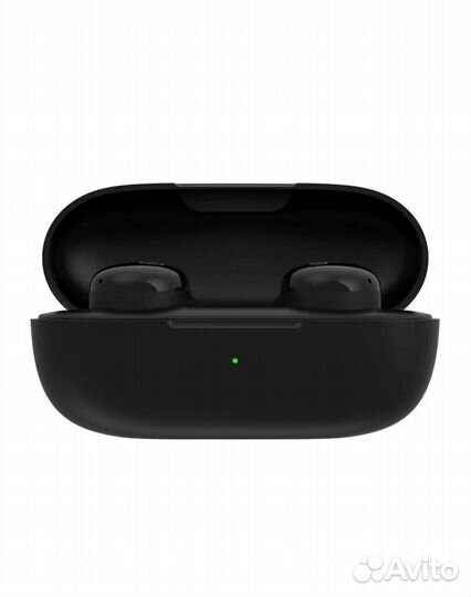 Беспроводные наушники Xiaomi QCY T17