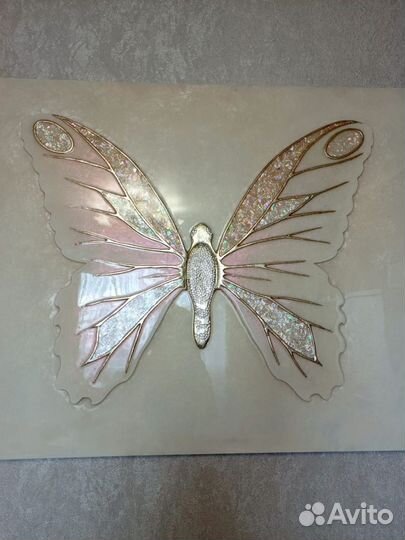 Интерьерная картина