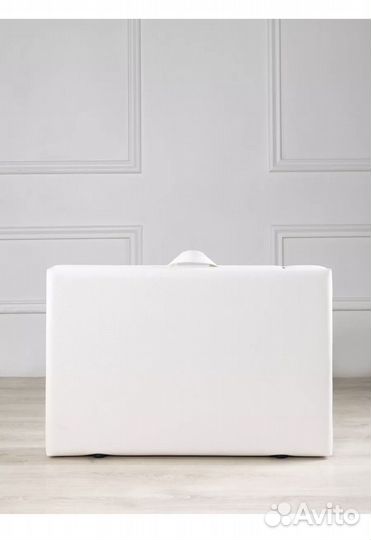 Кушетка для наращивания ресниц бу