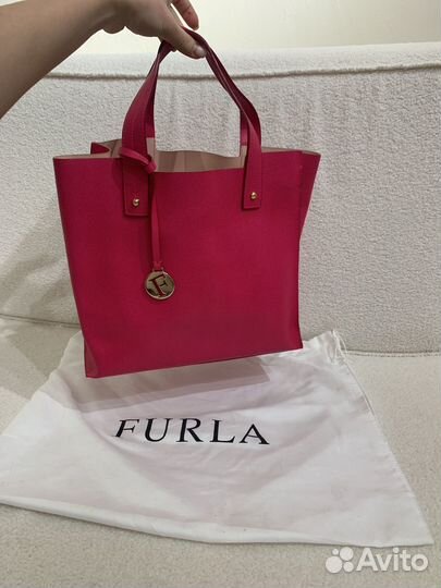 Сумка furla