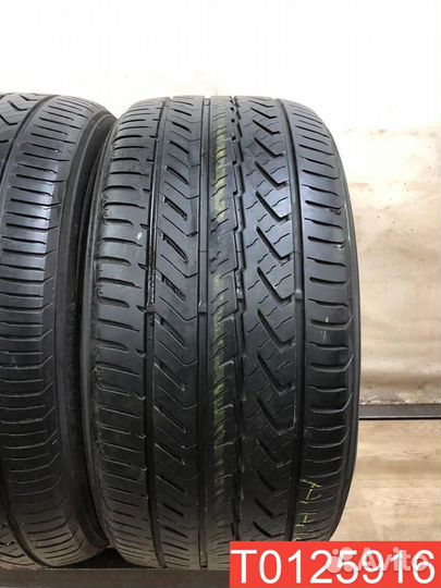 Yokohama Advan Sport A/S 275/35 R20 102Y