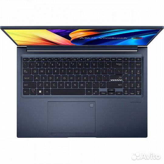 Ноутбук Asus X1603ZA 553969