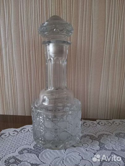 Графин