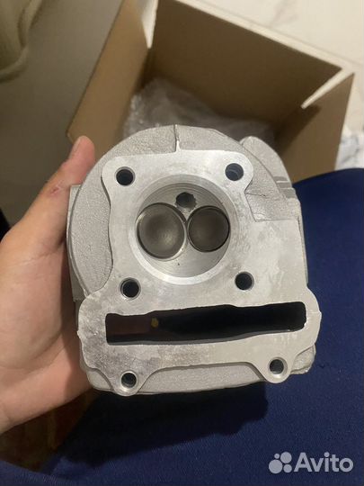 Продам Скутор