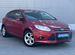 Ford Focus 1.6 AMT, 2015, 95 000 км с пробегом, цена 1100000 руб.