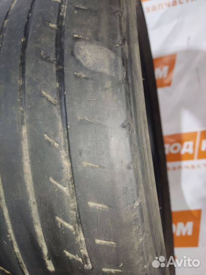 V-Plus FM316 205/55 R16