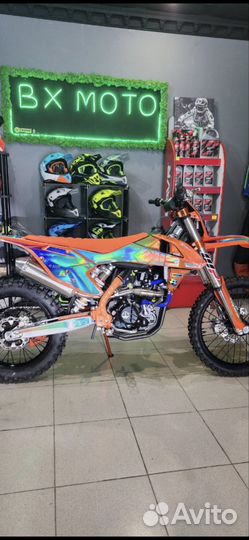 Kews K16 NB300