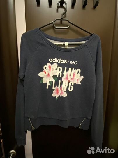 Вещи пакетом на девочку10-13 лет