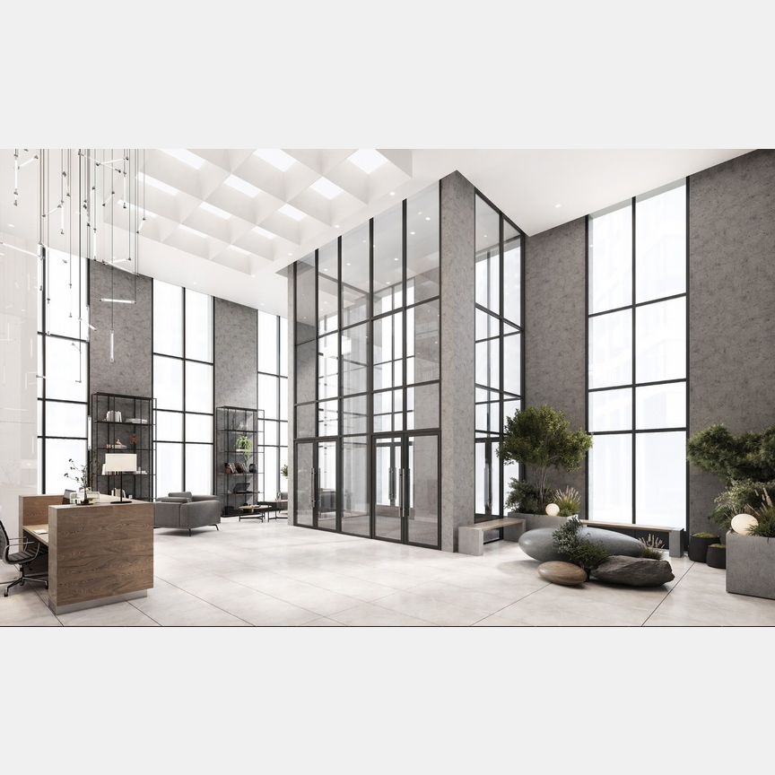3-к. квартира, 92,4 м², 4/23 эт.