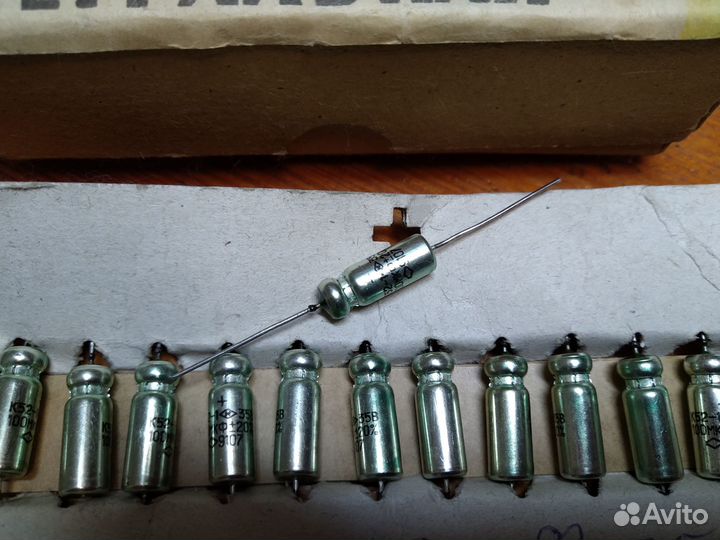 140уд1б (а), к52-1,к52-5