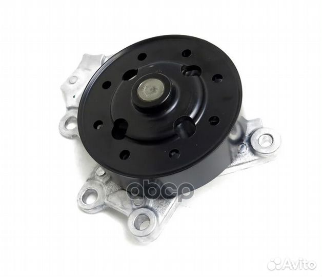 Помпа водяная Toyota