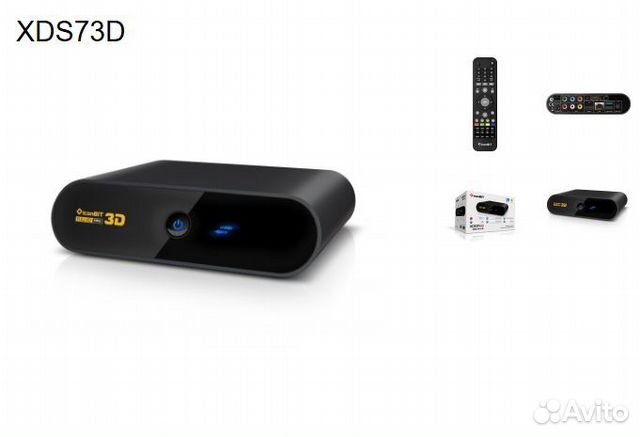 Iconbit xds73d. Iconbit 73d. dune h1.