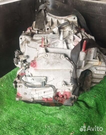 АКПП мазда сх5 автомат mazda CX-5 2.0 2.2 2.5