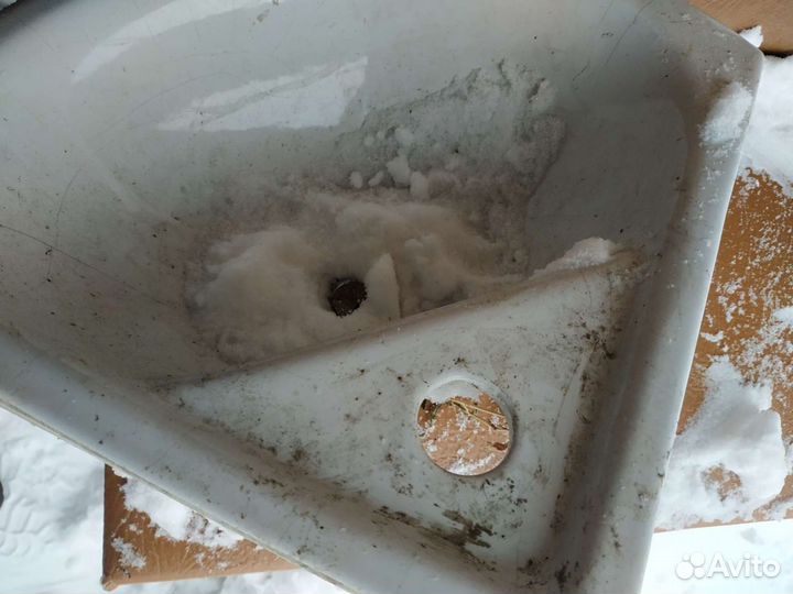 Угловая на дачу